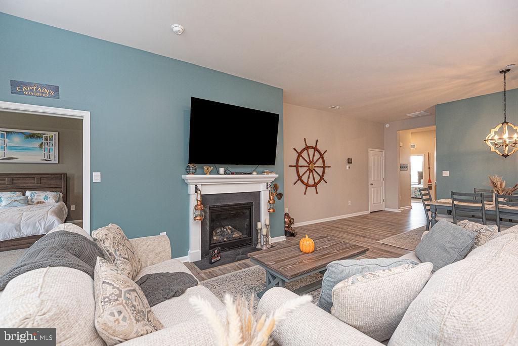 DESU2099380-804279484494-2025-10-30-11-25-30 36633 Calm Water Dr | Millville, DE Real Estate For Sale | MLS# Desu2099380 - Jack Lingo REALTOR DESU2099380-804279484494-2025-10-30-11-25-30 36633 Calm Water Dr | Millville, DE Real Estate For Sale | MLS# Desu2099380 - Jack Lingo REALTOR