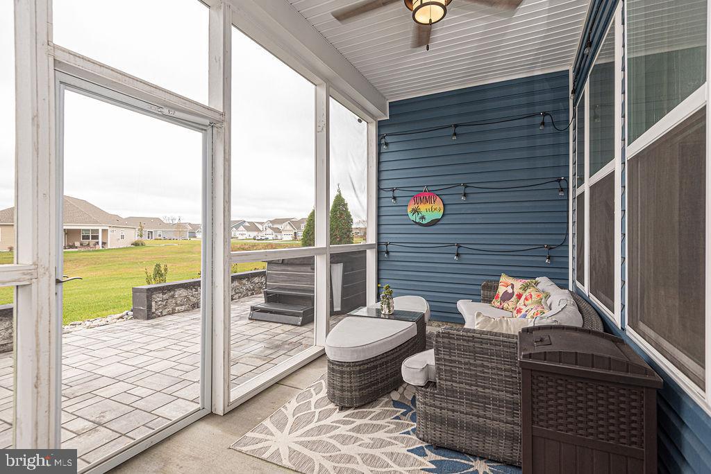 DESU2099380-804279484590-2025-10-30-11-25-29 36633 Calm Water Dr | Millville, DE Real Estate For Sale | MLS# Desu2099380 - Jack Lingo REALTOR DESU2099380-804279484590-2025-10-30-11-25-29 36633 Calm Water Dr | Millville, DE Real Estate For Sale | MLS# Desu2099380 - Jack Lingo REALTOR