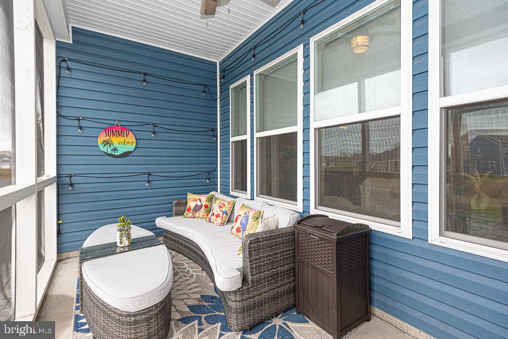 DESU2099380-804279484640-2025-10-30-11-25-28 36633 Calm Water Dr | Millville, DE Real Estate For Sale | MLS# Desu2099380 - Jack Lingo REALTOR DESU2099380-804279484640-2025-10-30-11-25-28 36633 Calm Water Dr | Millville, DE Real Estate For Sale | MLS# Desu2099380 - Jack Lingo REALTOR