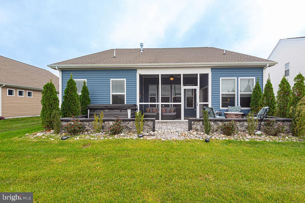 DESU2099380-804279484792-2025-10-30-11-25-28 36633 Calm Water Dr | Millville, DE Real Estate For Sale | MLS# Desu2099380 - Jack Lingo REALTOR DESU2099380-804279484792-2025-10-30-11-25-28 36633 Calm Water Dr | Millville, DE Real Estate For Sale | MLS# Desu2099380 - Jack Lingo REALTOR
