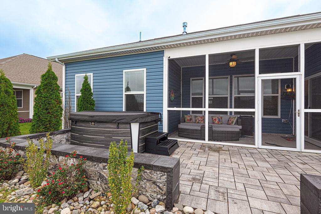 DESU2099380-804279484906-2025-10-30-11-25-29 36633 Calm Water Dr | Millville, DE Real Estate For Sale | MLS# Desu2099380 - Jack Lingo REALTOR DESU2099380-804279484906-2025-10-30-11-25-29 36633 Calm Water Dr | Millville, DE Real Estate For Sale | MLS# Desu2099380 - Jack Lingo REALTOR