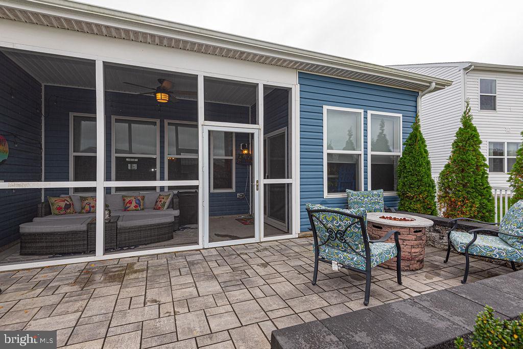 DESU2099380-804279485000-2025-10-30-11-25-30 36633 Calm Water Dr | Millville, DE Real Estate For Sale | MLS# Desu2099380 - Jack Lingo REALTOR DESU2099380-804279485000-2025-10-30-11-25-30 36633 Calm Water Dr | Millville, DE Real Estate For Sale | MLS# Desu2099380 - Jack Lingo REALTOR