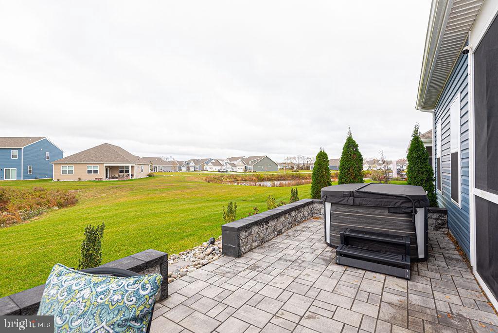 DESU2099380-804279485092-2026-03-06-14-39-33 36633 Calm Water Dr | Millville, DE Real Estate For Sale | MLS# Desu2099380  - Jack Lingo REALTOR