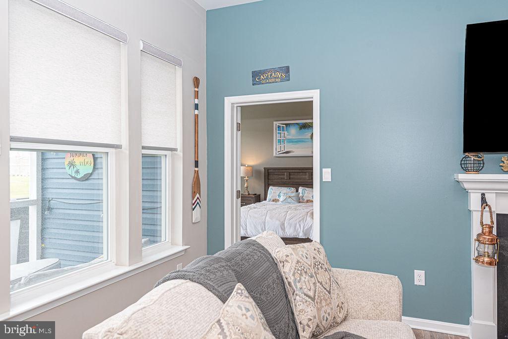 DESU2099380-804279485158-2026-03-06-14-39-33 36633 Calm Water Dr | Millville, DE Real Estate For Sale | MLS# Desu2099380  - Jack Lingo REALTOR