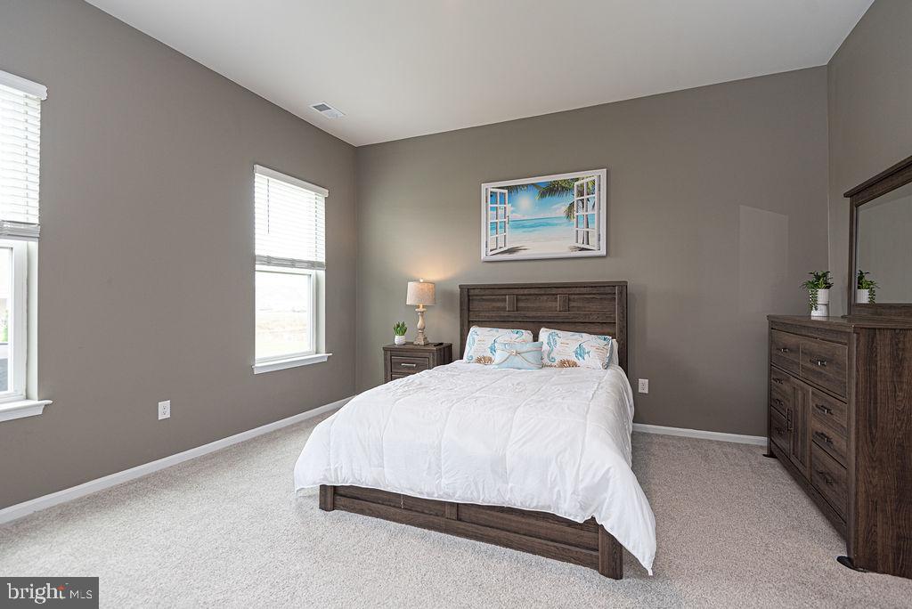 DESU2099380-804279485210-2026-03-06-14-39-33 36633 Calm Water Dr | Millville, DE Real Estate For Sale | MLS# Desu2099380  - Jack Lingo REALTOR