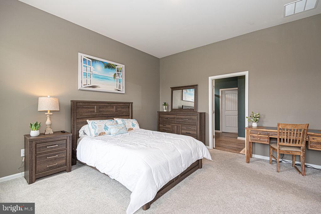 DESU2099380-804279485388-2026-03-06-14-39-33 36633 Calm Water Dr | Millville, DE Real Estate For Sale | MLS# Desu2099380  - Jack Lingo REALTOR