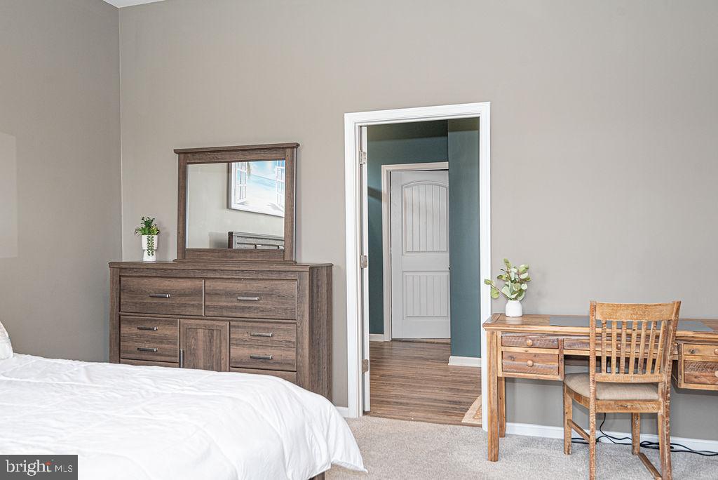 DESU2099380-804279485472-2025-10-30-11-25-28 36633 Calm Water Dr | Millville, DE Real Estate For Sale | MLS# Desu2099380 - Jack Lingo REALTOR DESU2099380-804279485472-2025-10-30-11-25-28 36633 Calm Water Dr | Millville, DE Real Estate For Sale | MLS# Desu2099380 - Jack Lingo REALTOR