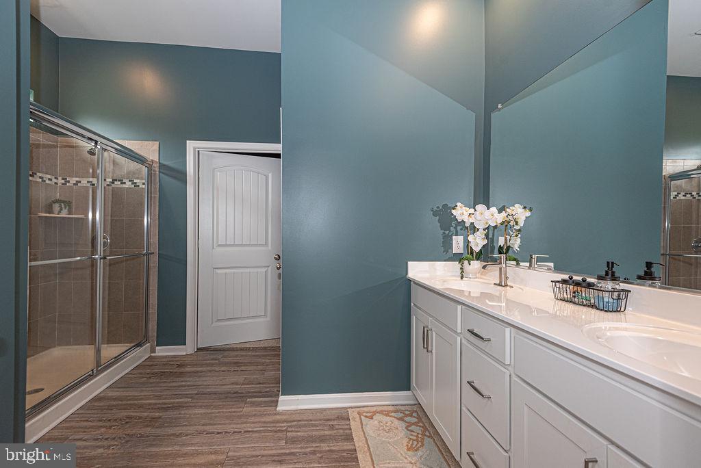 DESU2099380-804279485650-2025-10-30-11-25-29 36633 Calm Water Dr | Millville, DE Real Estate For Sale | MLS# Desu2099380 - Jack Lingo REALTOR DESU2099380-804279485650-2025-10-30-11-25-29 36633 Calm Water Dr | Millville, DE Real Estate For Sale | MLS# Desu2099380 - Jack Lingo REALTOR