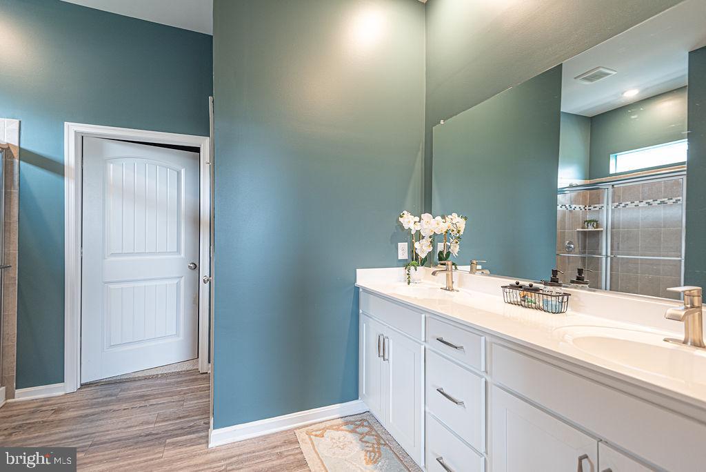 DESU2099380-804279485760-2025-10-30-11-25-30 36633 Calm Water Dr | Millville, DE Real Estate For Sale | MLS# Desu2099380 - Jack Lingo REALTOR DESU2099380-804279485760-2025-10-30-11-25-30 36633 Calm Water Dr | Millville, DE Real Estate For Sale | MLS# Desu2099380 - Jack Lingo REALTOR