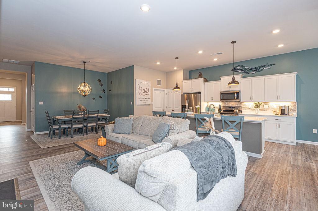 DESU2099380-804279486348-2026-03-06-14-39-33 36633 Calm Water Dr | Millville, DE Real Estate For Sale | MLS# Desu2099380  - Jack Lingo REALTOR