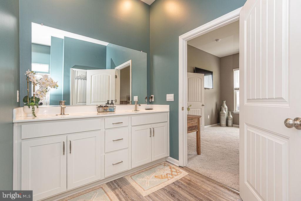 DESU2099380-804279486508-2026-03-06-14-39-34 36633 Calm Water Dr | Millville, DE Real Estate For Sale | MLS# Desu2099380  - Jack Lingo REALTOR