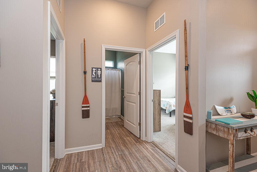 DESU2099380-804279486818-2025-10-30-11-25-28 36633 Calm Water Dr | Millville, DE Real Estate For Sale | MLS# Desu2099380 - Jack Lingo REALTOR DESU2099380-804279486818-2025-10-30-11-25-28 36633 Calm Water Dr | Millville, DE Real Estate For Sale | MLS# Desu2099380 - Jack Lingo REALTOR