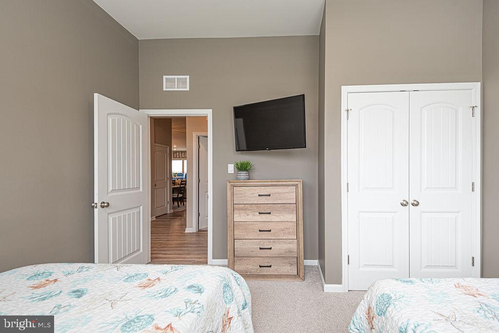 DESU2099380-804279486910-2026-03-06-14-39-34 36633 Calm Water Dr | Millville, DE Real Estate For Sale | MLS# Desu2099380  - Jack Lingo REALTOR