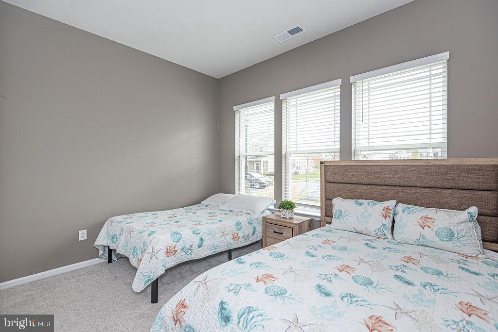 DESU2099380-804279486944-2026-03-06-14-39-34 36633 Calm Water Dr | Millville, DE Real Estate For Sale | MLS# Desu2099380  - Jack Lingo REALTOR