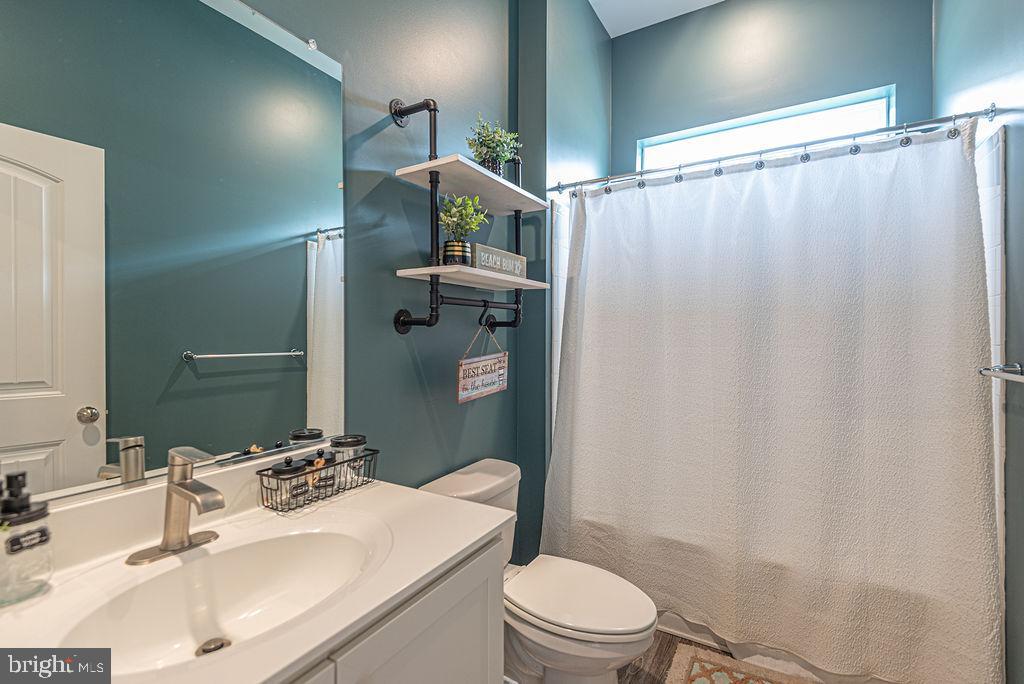 DESU2099380-804279486976-2026-03-06-14-39-34 36633 Calm Water Dr | Millville, DE Real Estate For Sale | MLS# Desu2099380  - Jack Lingo REALTOR