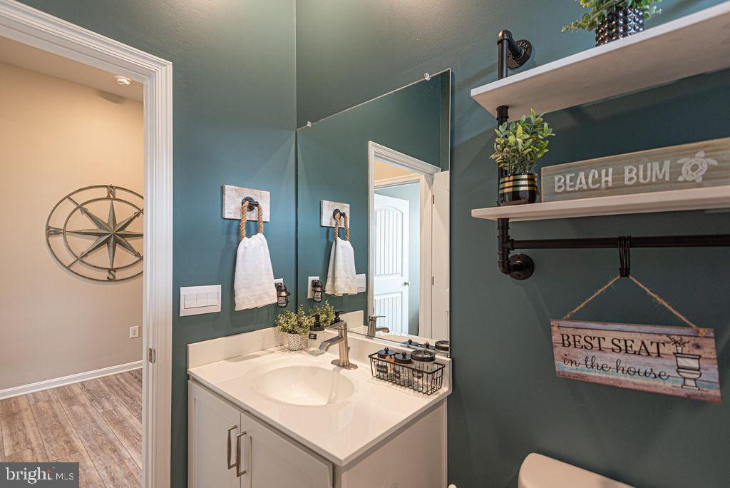 DESU2099380-804279487068-2026-03-06-14-39-34 36633 Calm Water Dr | Millville, DE Real Estate For Sale | MLS# Desu2099380  - Jack Lingo REALTOR