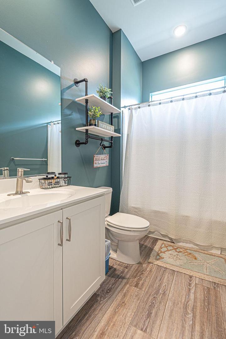 DESU2099380-804279487090-2025-10-30-11-25-28 36633 Calm Water Dr | Millville, DE Real Estate For Sale | MLS# Desu2099380 - Jack Lingo REALTOR DESU2099380-804279487090-2025-10-30-11-25-28 36633 Calm Water Dr | Millville, DE Real Estate For Sale | MLS# Desu2099380 - Jack Lingo REALTOR