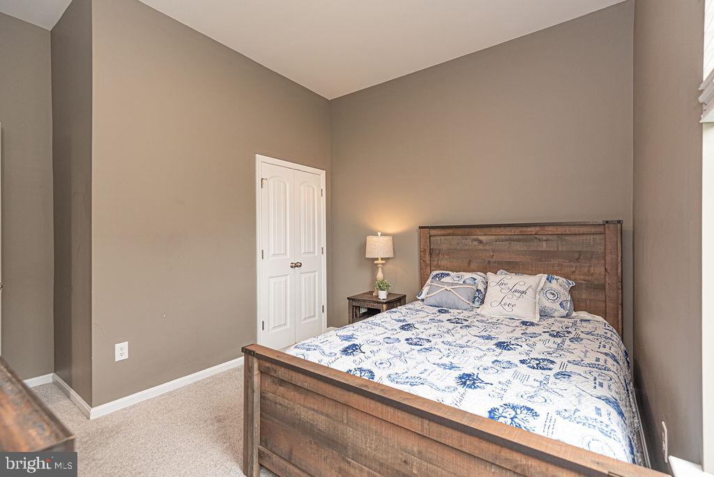 DESU2099380-804279487164-2025-10-30-11-25-28 36633 Calm Water Dr | Millville, DE Real Estate For Sale | MLS# Desu2099380 - Jack Lingo REALTOR DESU2099380-804279487164-2025-10-30-11-25-28 36633 Calm Water Dr | Millville, DE Real Estate For Sale | MLS# Desu2099380 - Jack Lingo REALTOR