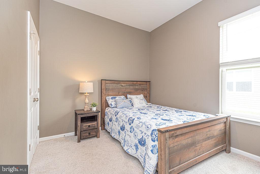 DESU2099380-804279487410-2025-10-30-11-25-28 36633 Calm Water Dr | Millville, DE Real Estate For Sale | MLS# Desu2099380 - Jack Lingo REALTOR DESU2099380-804279487410-2025-10-30-11-25-28 36633 Calm Water Dr | Millville, DE Real Estate For Sale | MLS# Desu2099380 - Jack Lingo REALTOR