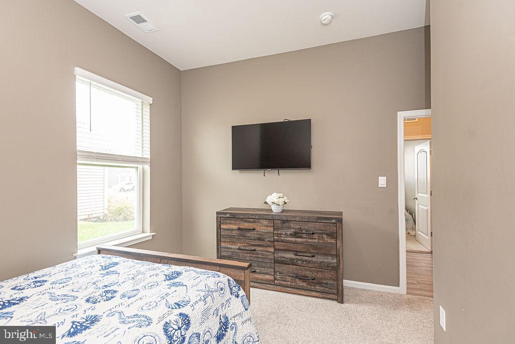 DESU2099380-804279487566-2026-03-06-14-39-34 36633 Calm Water Dr | Millville, DE Real Estate For Sale | MLS# Desu2099380  - Jack Lingo REALTOR