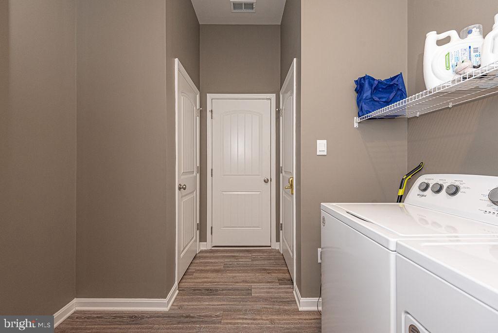 DESU2099380-804279487626-2025-10-30-11-25-30 36633 Calm Water Dr | Millville, DE Real Estate For Sale | MLS# Desu2099380 - Jack Lingo REALTOR DESU2099380-804279487626-2025-10-30-11-25-30 36633 Calm Water Dr | Millville, DE Real Estate For Sale | MLS# Desu2099380 - Jack Lingo REALTOR