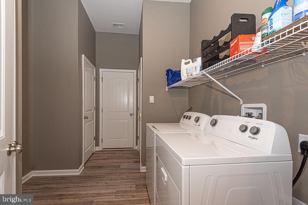 DESU2099380-804279487648-2025-10-30-11-25-28 36633 Calm Water Dr | Millville, DE Real Estate For Sale | MLS# Desu2099380 - Jack Lingo REALTOR DESU2099380-804279487648-2025-10-30-11-25-28 36633 Calm Water Dr | Millville, DE Real Estate For Sale | MLS# Desu2099380 - Jack Lingo REALTOR