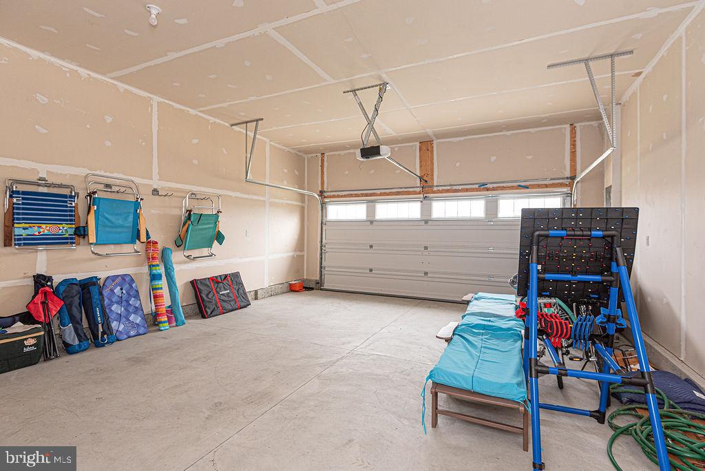 DESU2099380-804279487904-2026-03-06-14-39-34 36633 Calm Water Dr | Millville, DE Real Estate For Sale | MLS# Desu2099380  - Jack Lingo REALTOR