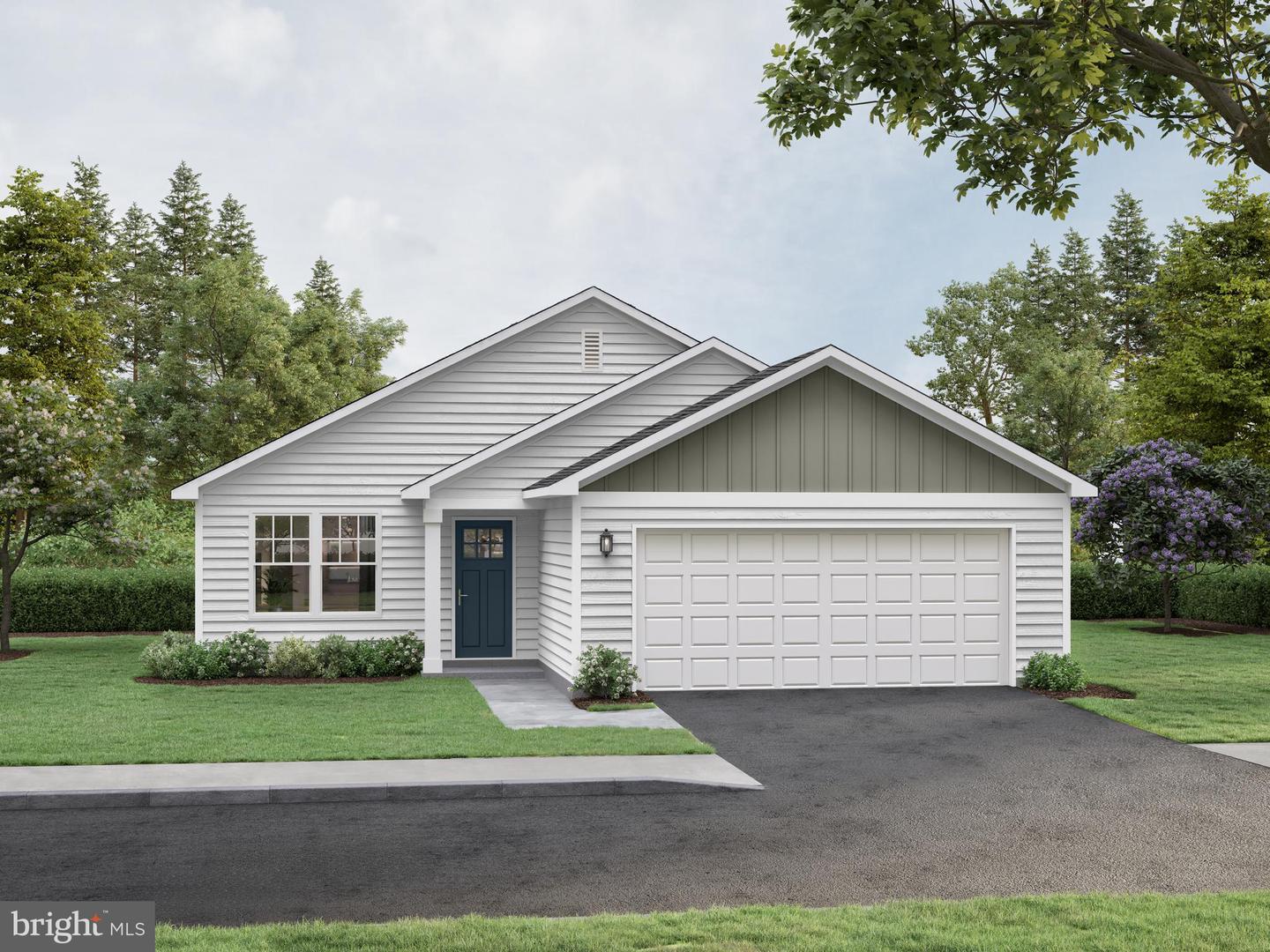 DESU2099394-804268838680-2026-01-07-15-50-48 Lot 1 Canal Drive Extended | Millsboro, DE Real Estate For Sale | MLS# Desu2099394 - Jack Lingo REALTOR DESU2099394-804268838680-2026-01-07-15-50-48 Lot 1 Canal Drive Extended | Millsboro, DE Real Estate For Sale | MLS# Desu2099394 - Jack Lingo REALTOR