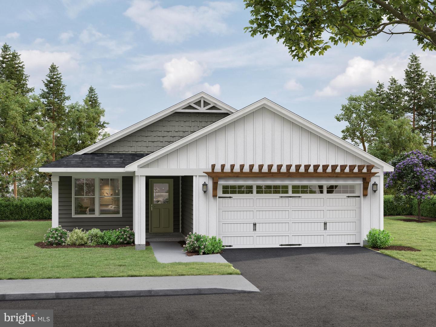 DESU2099394-804268838702-2026-01-07-15-50-49 Lot 1 Canal Drive Extended | Millsboro, DE Real Estate For Sale | MLS# Desu2099394 - Jack Lingo REALTOR DESU2099394-804268838702-2026-01-07-15-50-49 Lot 1 Canal Drive Extended | Millsboro, DE Real Estate For Sale | MLS# Desu2099394 - Jack Lingo REALTOR