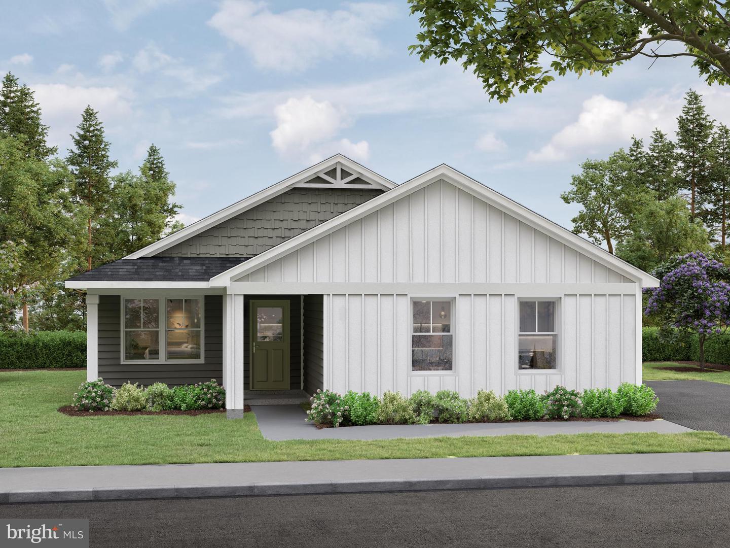 DESU2099394-804268838756-2026-01-07-15-50-49 Lot 1 Canal Drive Extended | Millsboro, DE Real Estate For Sale | MLS# Desu2099394 - Jack Lingo REALTOR DESU2099394-804268838756-2026-01-07-15-50-49 Lot 1 Canal Drive Extended | Millsboro, DE Real Estate For Sale | MLS# Desu2099394 - Jack Lingo REALTOR