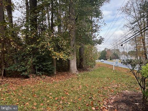 DESU2099394-804278339700-2026-01-07-15-50-49 Lot 1 Canal Drive Extended | Millsboro, DE Real Estate For Sale | MLS# Desu2099394 - Jack Lingo REALTOR DESU2099394-804278339700-2026-01-07-15-50-49 Lot 1 Canal Drive Extended | Millsboro, DE Real Estate For Sale | MLS# Desu2099394 - Jack Lingo REALTOR
