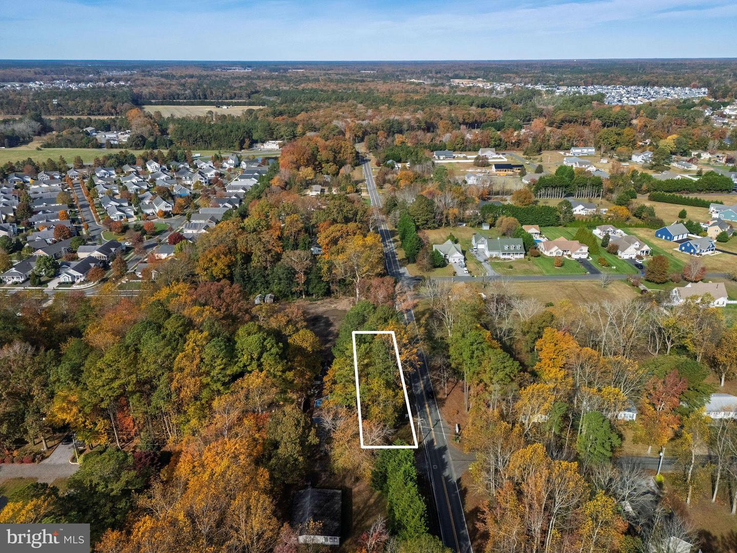 DESU2099394-804291599936-2026-01-07-15-50-49 Lot 1 Canal Drive Extended | Millsboro, DE Real Estate For Sale | MLS# Desu2099394 - Jack Lingo REALTOR DESU2099394-804291599936-2026-01-07-15-50-49 Lot 1 Canal Drive Extended | Millsboro, DE Real Estate For Sale | MLS# Desu2099394 - Jack Lingo REALTOR