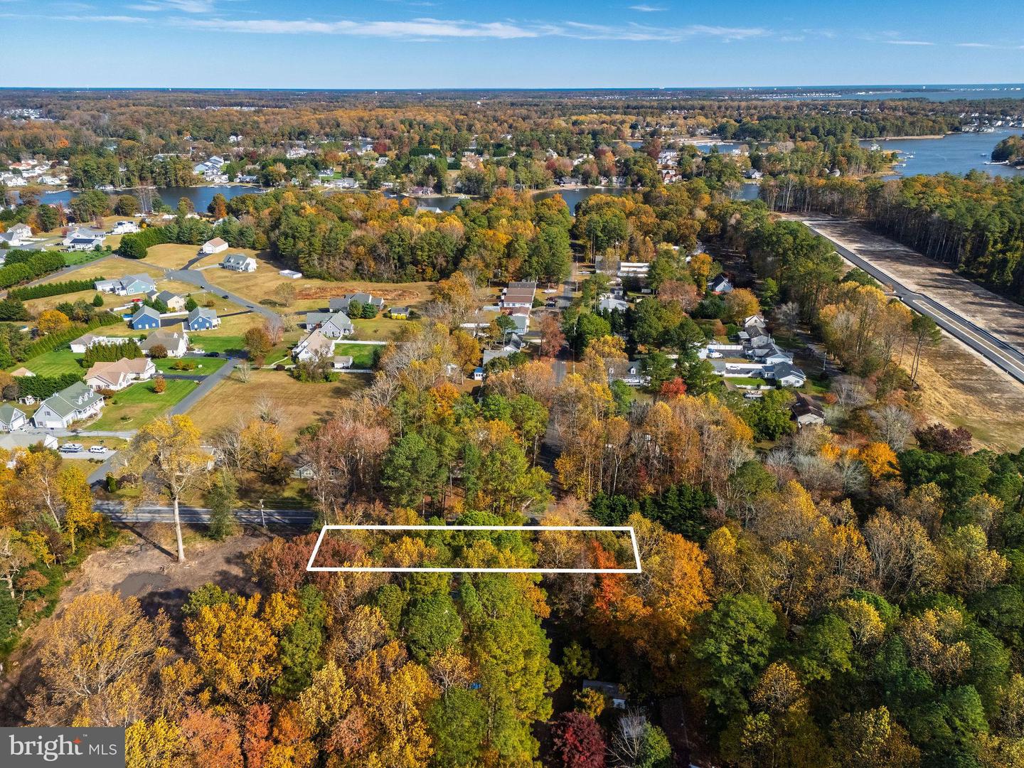 DESU2099394-804291599974-2026-01-07-15-50-49 Lot 1 Canal Drive Extended | Millsboro, DE Real Estate For Sale | MLS# Desu2099394 - Jack Lingo REALTOR DESU2099394-804291599974-2026-01-07-15-50-49 Lot 1 Canal Drive Extended | Millsboro, DE Real Estate For Sale | MLS# Desu2099394 - Jack Lingo REALTOR