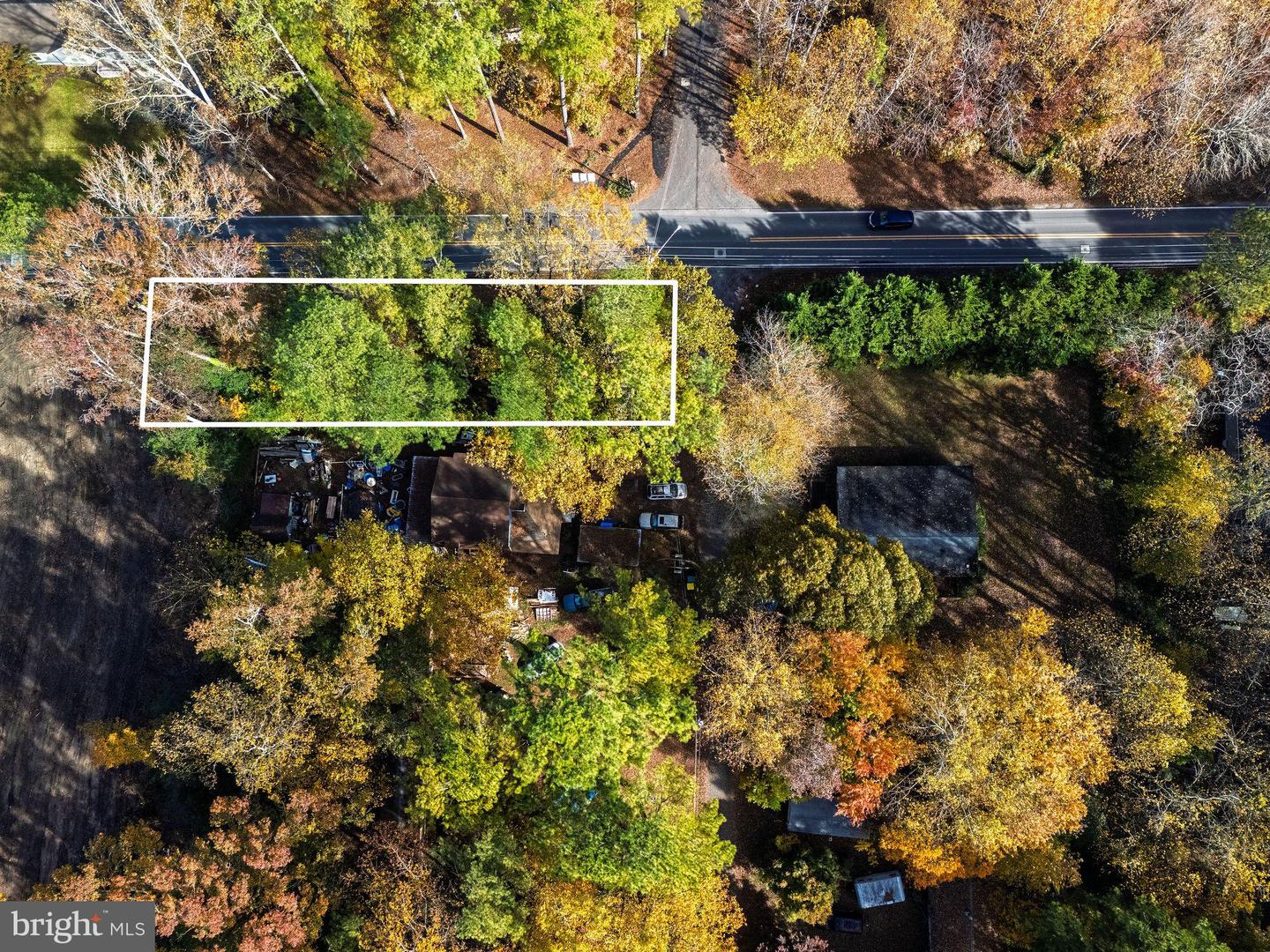 DESU2099394-804291600010-2026-01-07-15-50-48 Lot 1 Canal Drive Extended | Millsboro, DE Real Estate For Sale | MLS# Desu2099394 - Jack Lingo REALTOR DESU2099394-804291600010-2026-01-07-15-50-48 Lot 1 Canal Drive Extended | Millsboro, DE Real Estate For Sale | MLS# Desu2099394 - Jack Lingo REALTOR