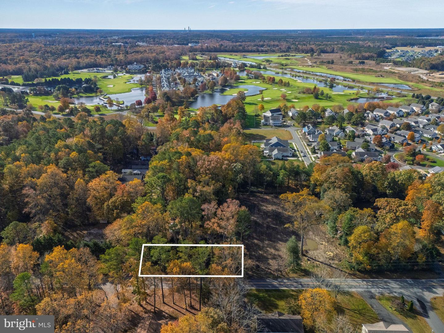 DESU2099394-804291600090-2026-01-07-15-50-48 Lot 1 Canal Drive Extended | Millsboro, DE Real Estate For Sale | MLS# Desu2099394 - Jack Lingo REALTOR DESU2099394-804291600090-2026-01-07-15-50-48 Lot 1 Canal Drive Extended | Millsboro, DE Real Estate For Sale | MLS# Desu2099394 - Jack Lingo REALTOR