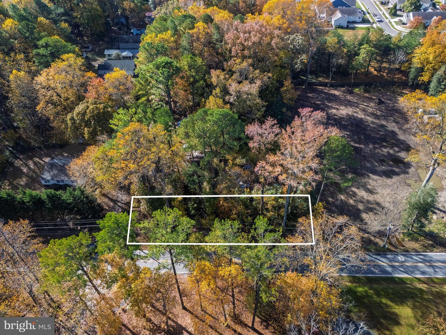 DESU2099394-804291600116-2026-01-07-15-50-48 Lot 1 Canal Drive Extended | Millsboro, DE Real Estate For Sale | MLS# Desu2099394 - Jack Lingo REALTOR DESU2099394-804291600116-2026-01-07-15-50-48 Lot 1 Canal Drive Extended | Millsboro, DE Real Estate For Sale | MLS# Desu2099394 - Jack Lingo REALTOR