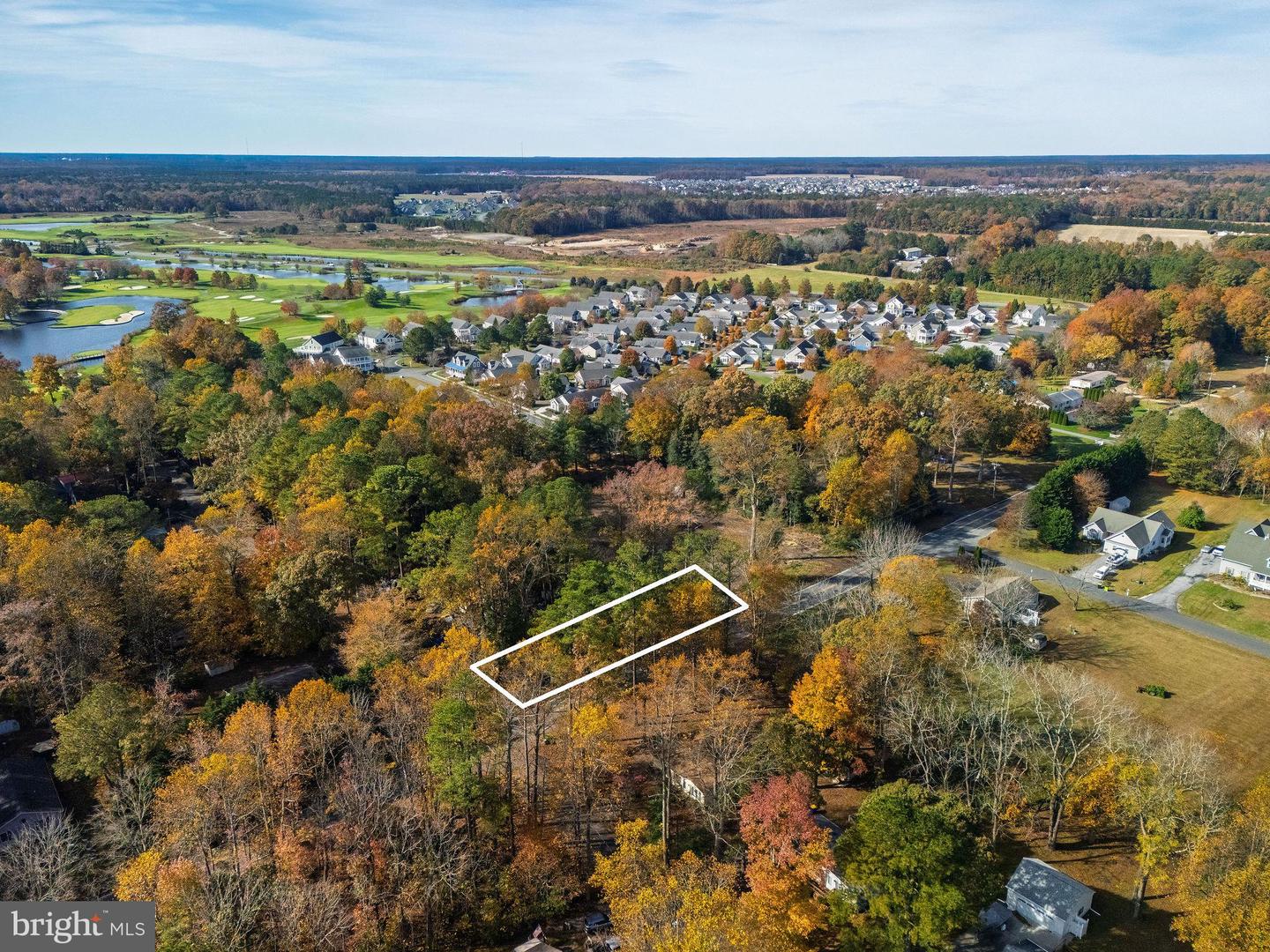 DESU2099394-804291600140-2026-01-07-15-50-49 Lot 1 Canal Drive Extended | Millsboro, DE Real Estate For Sale | MLS# Desu2099394 - Jack Lingo REALTOR DESU2099394-804291600140-2026-01-07-15-50-49 Lot 1 Canal Drive Extended | Millsboro, DE Real Estate For Sale | MLS# Desu2099394 - Jack Lingo REALTOR