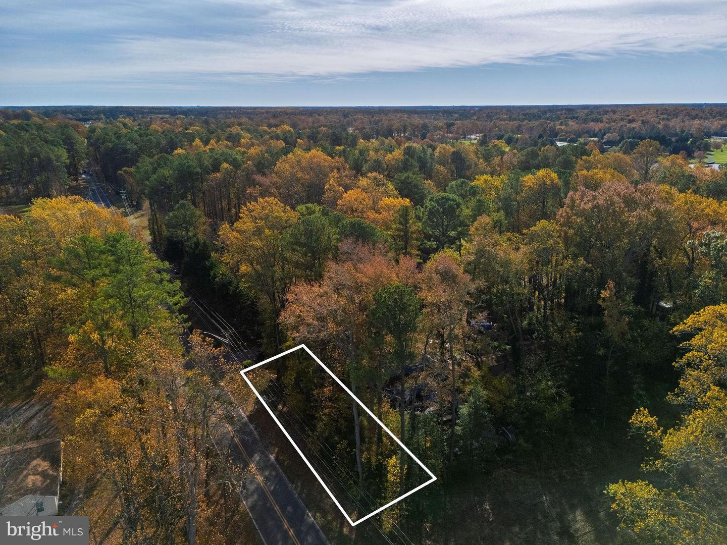 DESU2099394-804291600192-2026-01-07-15-50-49 Lot 1 Canal Drive Extended | Millsboro, DE Real Estate For Sale | MLS# Desu2099394 - Jack Lingo REALTOR DESU2099394-804291600192-2026-01-07-15-50-49 Lot 1 Canal Drive Extended | Millsboro, DE Real Estate For Sale | MLS# Desu2099394 - Jack Lingo REALTOR