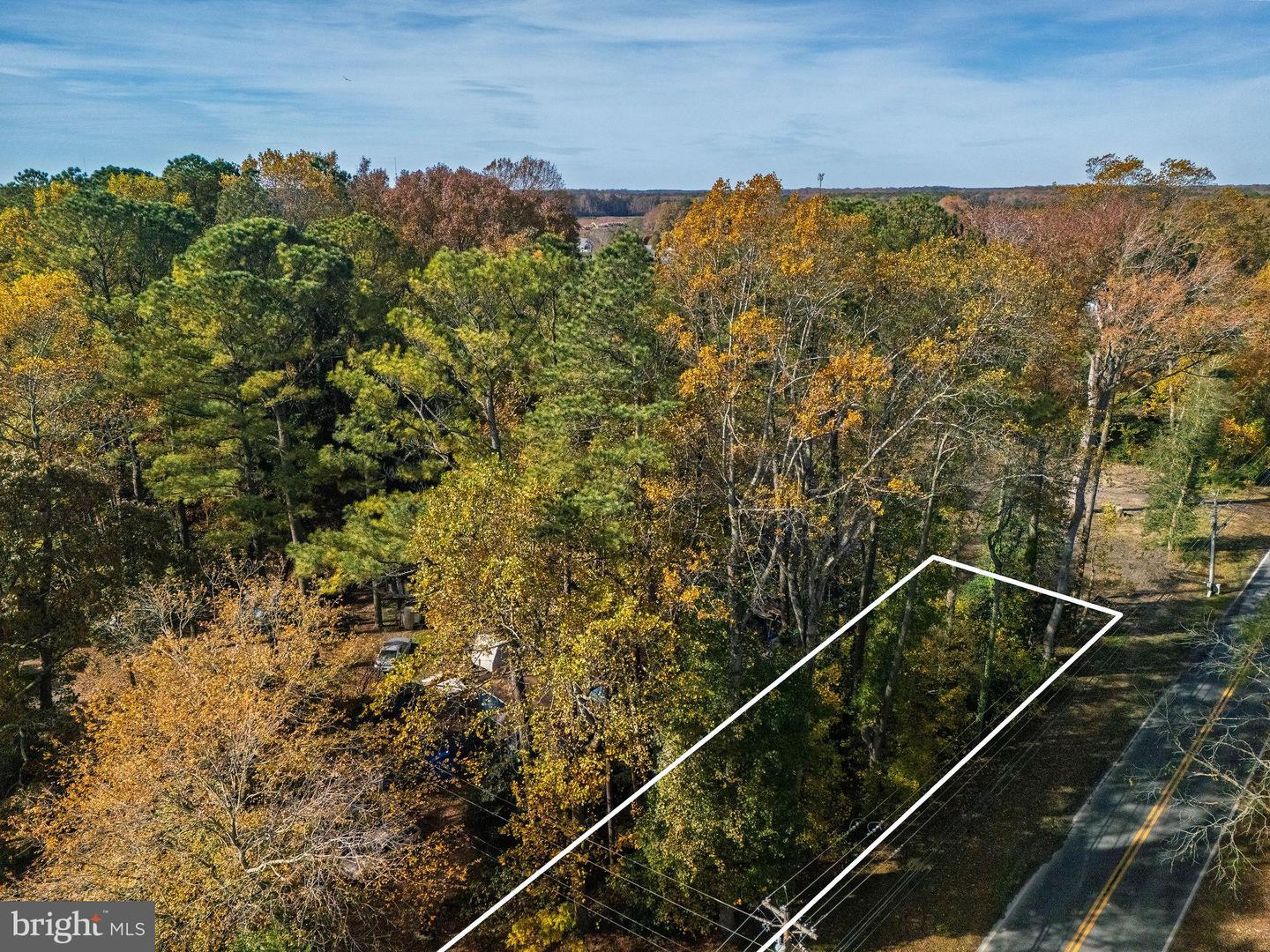 DESU2099394-804291600216-2026-01-07-15-50-48 Lot 1 Canal Drive Extended | Millsboro, DE Real Estate For Sale | MLS# Desu2099394 - Jack Lingo REALTOR DESU2099394-804291600216-2026-01-07-15-50-48 Lot 1 Canal Drive Extended | Millsboro, DE Real Estate For Sale | MLS# Desu2099394 - Jack Lingo REALTOR