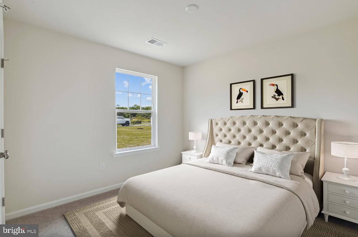 DESU2099394-804418987090-2026-01-07-15-50-49 Lot 1 Canal Drive Extended | Millsboro, DE Real Estate For Sale | MLS# Desu2099394 - Jack Lingo REALTOR DESU2099394-804418987090-2026-01-07-15-50-49 Lot 1 Canal Drive Extended | Millsboro, DE Real Estate For Sale | MLS# Desu2099394 - Jack Lingo REALTOR