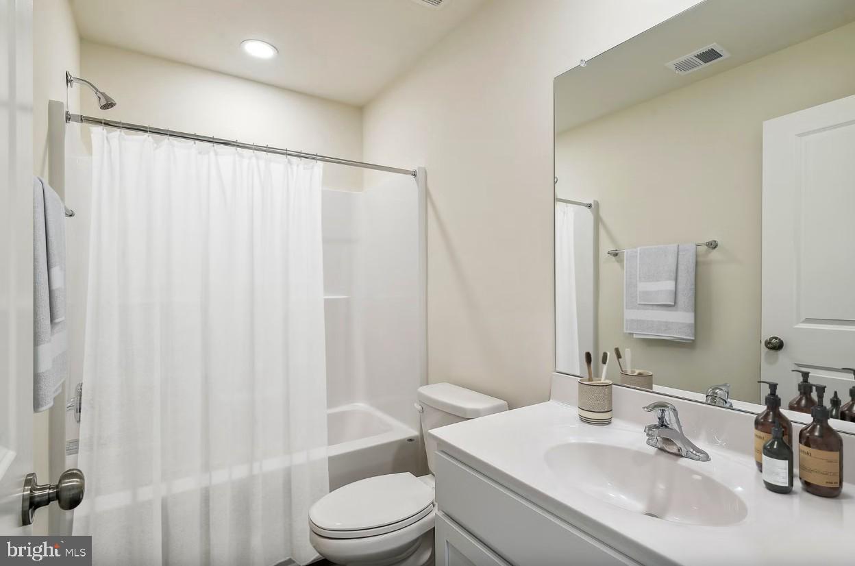 DESU2099394-804418987192-2026-01-07-15-50-49 Lot 1 Canal Drive Extended | Millsboro, DE Real Estate For Sale | MLS# Desu2099394 - Jack Lingo REALTOR DESU2099394-804418987192-2026-01-07-15-50-49 Lot 1 Canal Drive Extended | Millsboro, DE Real Estate For Sale | MLS# Desu2099394 - Jack Lingo REALTOR