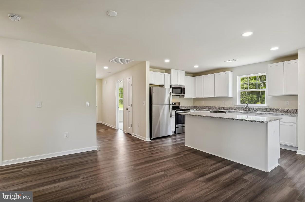 DESU2099394-804418987222-2026-01-07-15-50-49 Lot 1 Canal Drive Extended | Millsboro, DE Real Estate For Sale | MLS# Desu2099394 - Jack Lingo REALTOR DESU2099394-804418987222-2026-01-07-15-50-49 Lot 1 Canal Drive Extended | Millsboro, DE Real Estate For Sale | MLS# Desu2099394 - Jack Lingo REALTOR