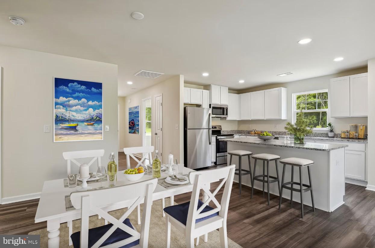 DESU2099394-804418987230-2026-03-03-14-43-04 Lot 1 Canal Drive Extended | Millsboro, DE Real Estate For Sale | MLS# Desu2099394 - Jack Lingo REALTOR DESU2099394-804418987230-2026-03-03-14-43-04 Lot 1 Canal Drive Extended | Millsboro, DE Real Estate For Sale | MLS# Desu2099394 - Jack Lingo REALTOR