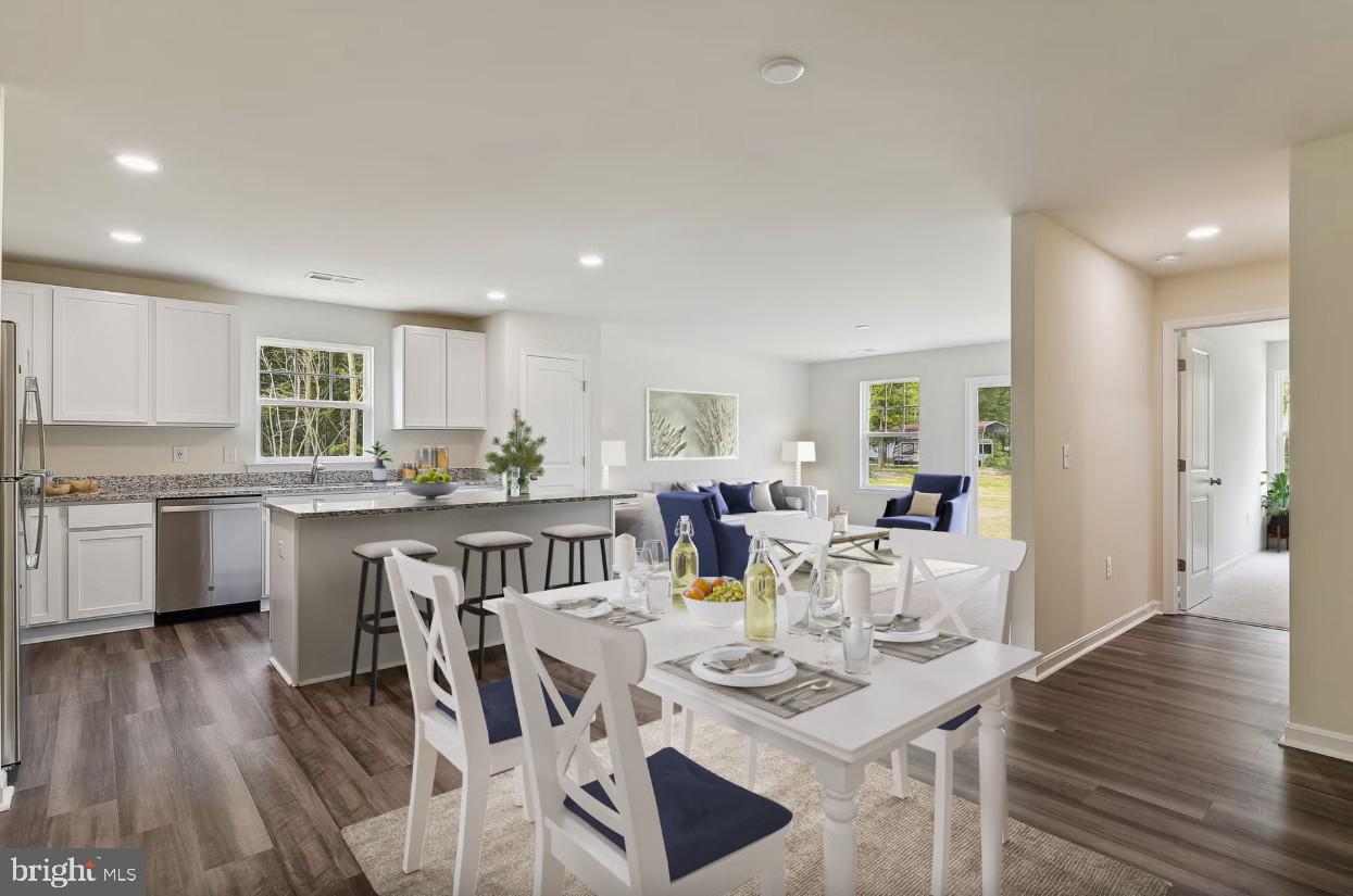 DESU2099394-804418987242-2026-03-03-14-43-03 Lot 1 Canal Drive Extended | Millsboro, DE Real Estate For Sale | MLS# Desu2099394 - Jack Lingo REALTOR DESU2099394-804418987242-2026-03-03-14-43-03 Lot 1 Canal Drive Extended | Millsboro, DE Real Estate For Sale | MLS# Desu2099394 - Jack Lingo REALTOR