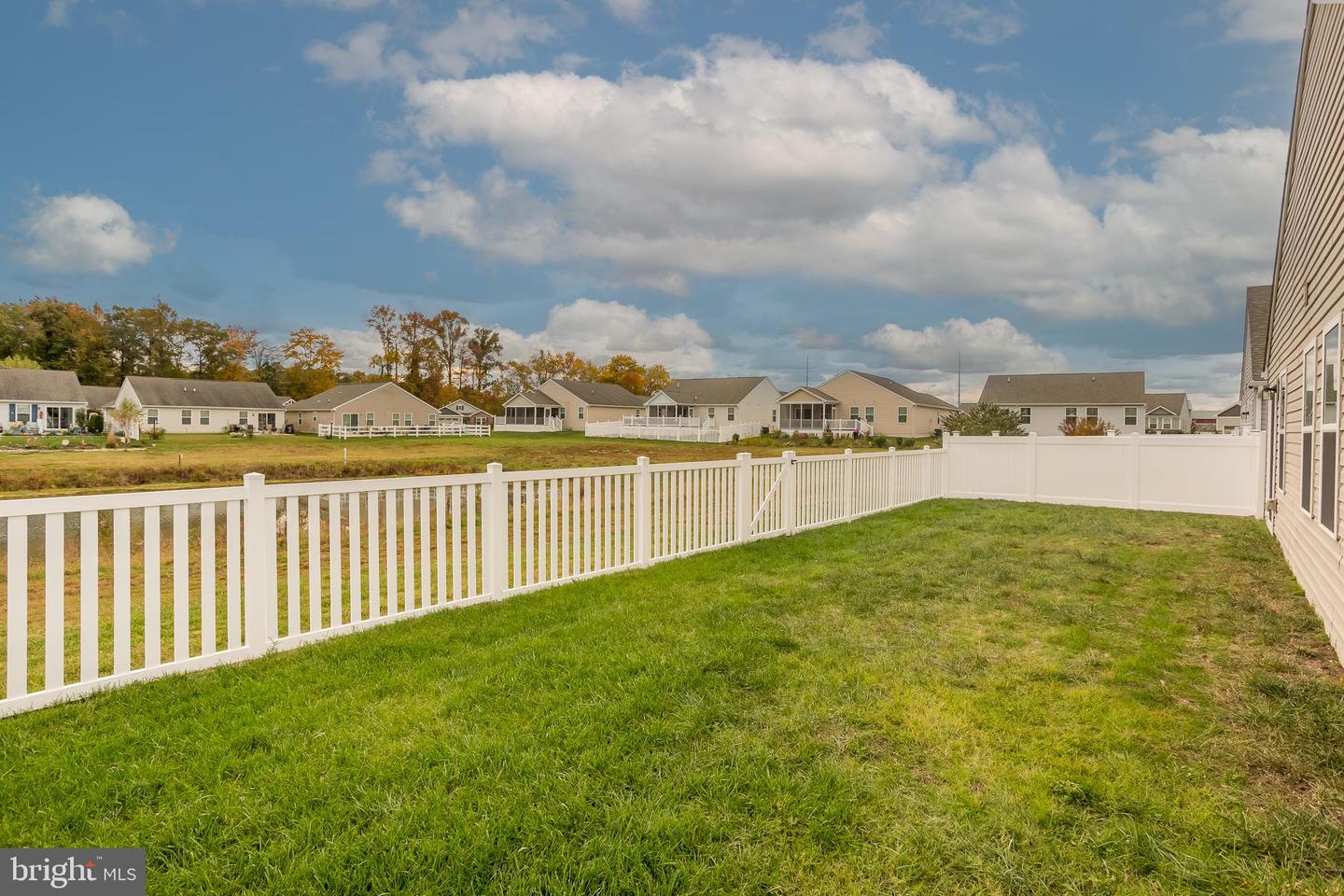 DESU2099398-804272641256-2025-10-30-00-14-22 18113 Canners Ct | Milford, DE Real Estate For Sale | MLS# Desu2099398 - Jack Lingo REALTOR DESU2099398-804272641256-2025-10-30-00-14-22 18113 Canners Ct | Milford, DE Real Estate For Sale | MLS# Desu2099398 - Jack Lingo REALTOR