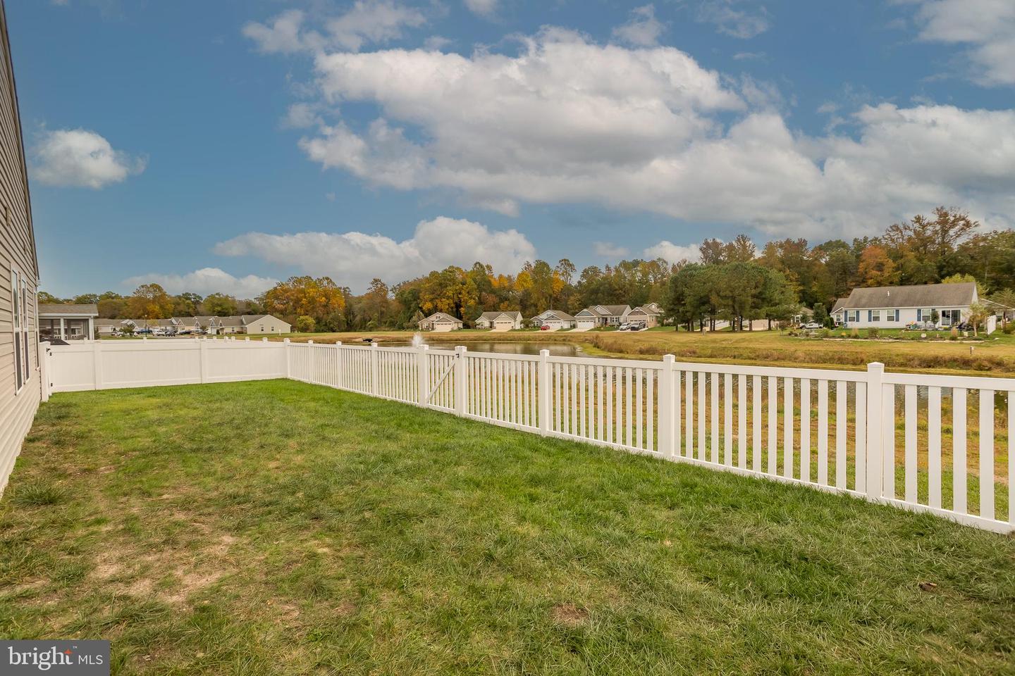 DESU2099398-804272641664-2025-10-30-00-14-21 18113 Canners Ct | Milford, DE Real Estate For Sale | MLS# Desu2099398 - Jack Lingo REALTOR DESU2099398-804272641664-2025-10-30-00-14-21 18113 Canners Ct | Milford, DE Real Estate For Sale | MLS# Desu2099398 - Jack Lingo REALTOR