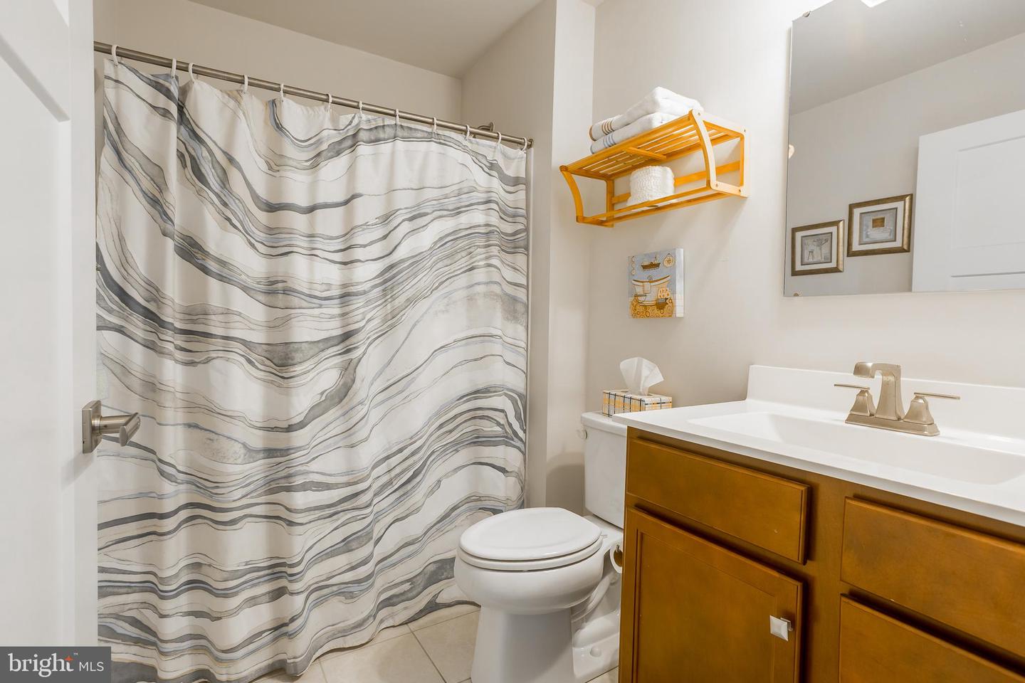 DESU2099398-804272641864-2025-10-30-00-14-21 18113 Canners Ct | Milford, DE Real Estate For Sale | MLS# Desu2099398 - Jack Lingo REALTOR DESU2099398-804272641864-2025-10-30-00-14-21 18113 Canners Ct | Milford, DE Real Estate For Sale | MLS# Desu2099398 - Jack Lingo REALTOR