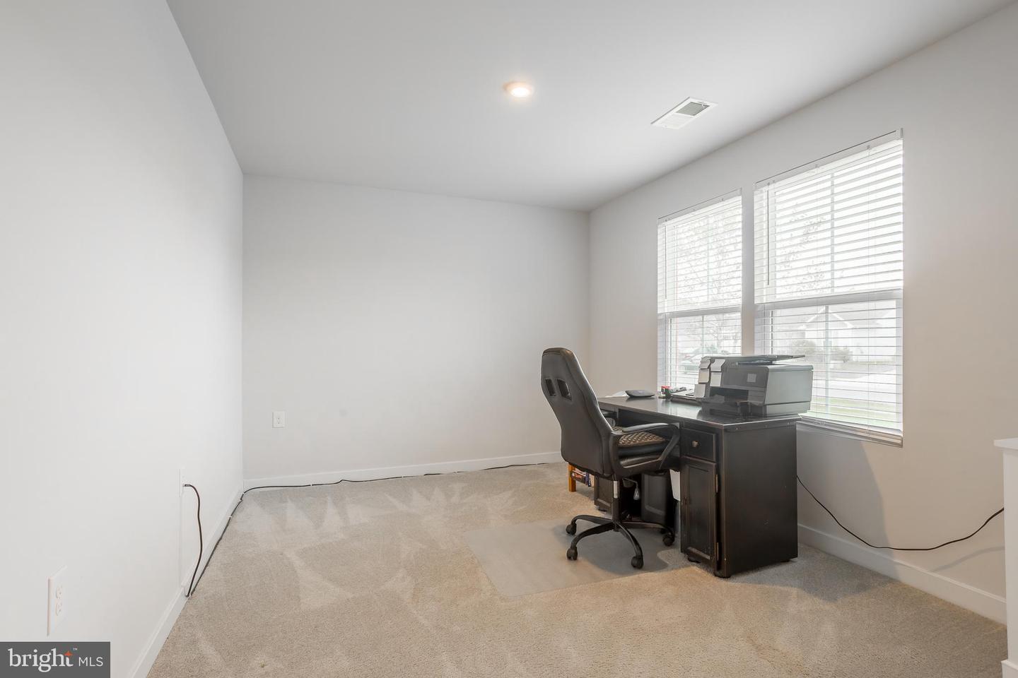 DESU2099398-804272641912-2025-10-30-00-14-22 18113 Canners Ct | Milford, DE Real Estate For Sale | MLS# Desu2099398 - Jack Lingo REALTOR DESU2099398-804272641912-2025-10-30-00-14-22 18113 Canners Ct | Milford, DE Real Estate For Sale | MLS# Desu2099398 - Jack Lingo REALTOR