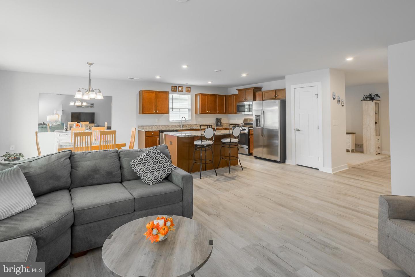 DESU2099398-804272642334-2025-10-30-00-14-23 18113 Canners Ct | Milford, DE Real Estate For Sale | MLS# Desu2099398 - Jack Lingo REALTOR DESU2099398-804272642334-2025-10-30-00-14-23 18113 Canners Ct | Milford, DE Real Estate For Sale | MLS# Desu2099398 - Jack Lingo REALTOR