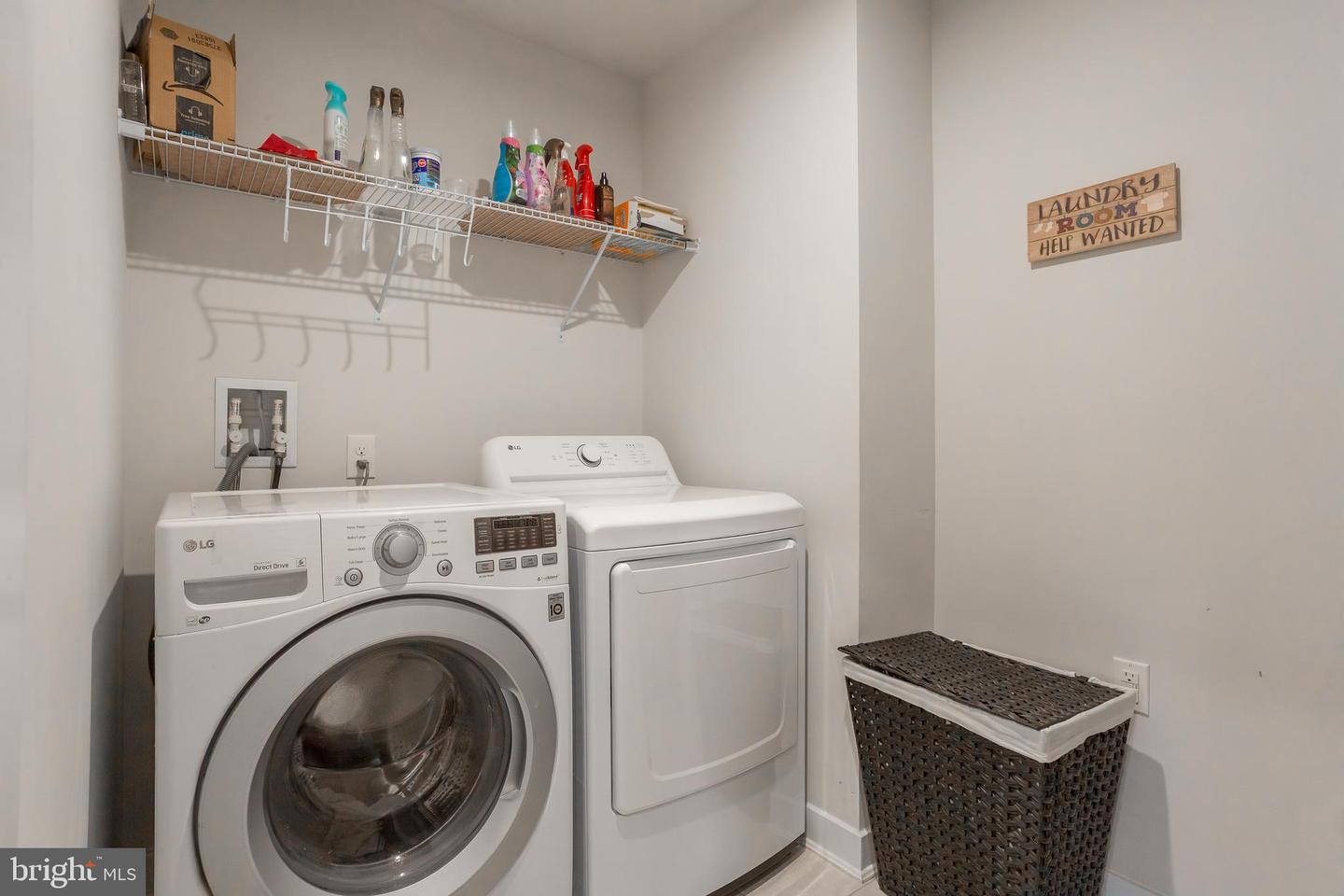 DESU2099398-804272642520-2025-10-30-00-14-23 18113 Canners Ct | Milford, DE Real Estate For Sale | MLS# Desu2099398 - Jack Lingo REALTOR DESU2099398-804272642520-2025-10-30-00-14-23 18113 Canners Ct | Milford, DE Real Estate For Sale | MLS# Desu2099398 - Jack Lingo REALTOR